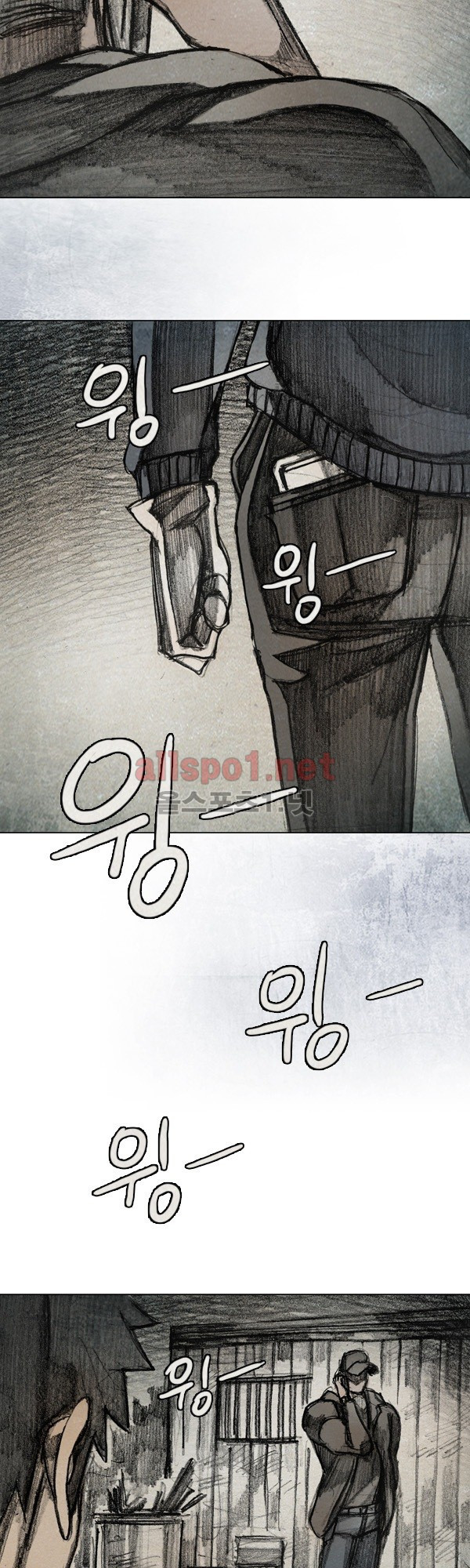 15653288224645.jpg