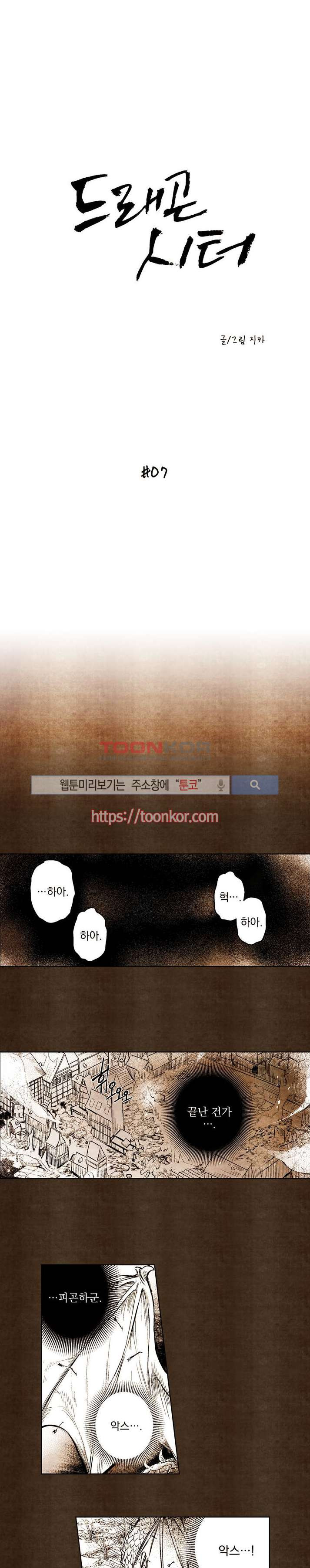 15653288241135.jpg
