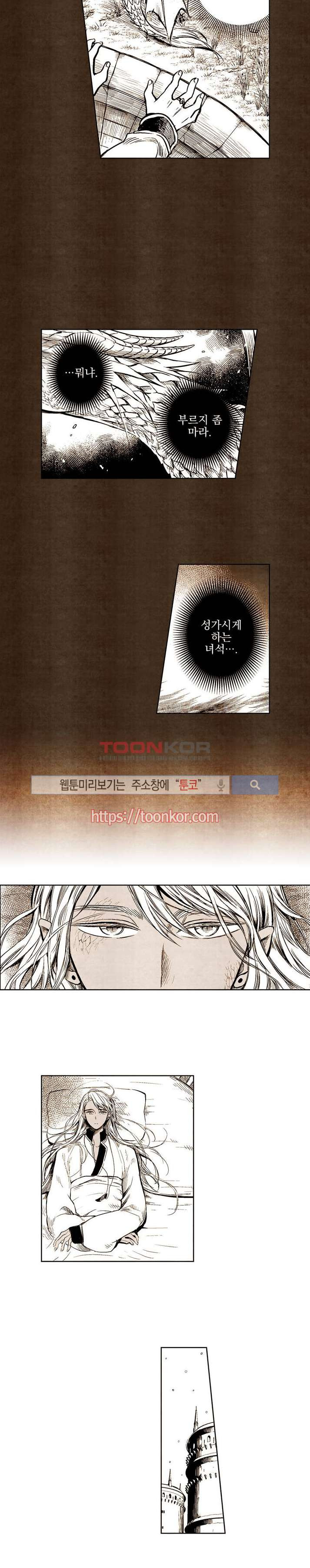 15653288245443.jpg