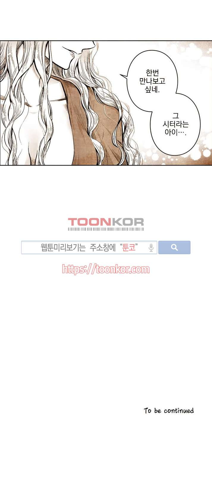 15653288287365.jpg