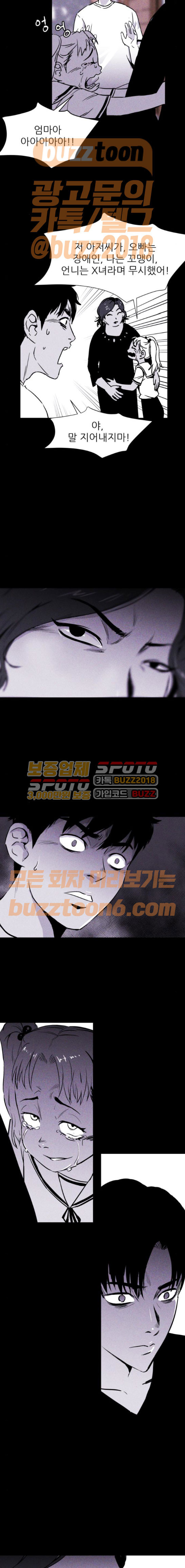 15653288293729.jpg