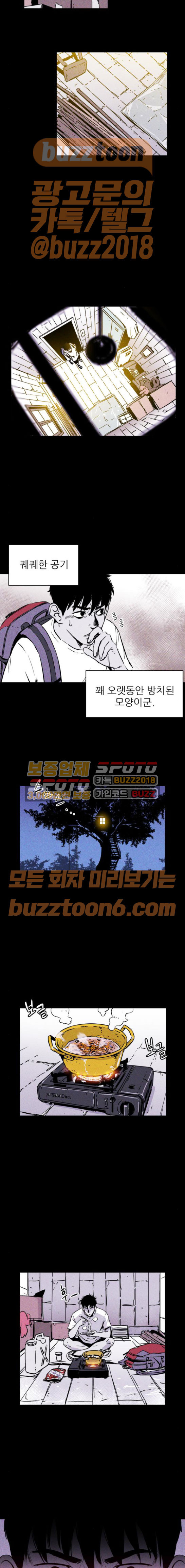 15653288350233.jpg