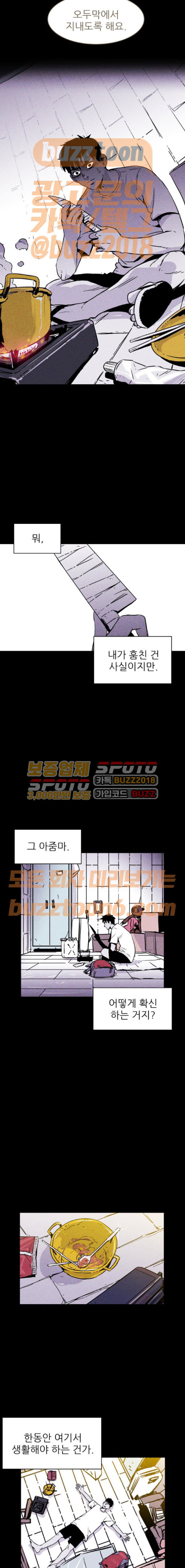 15653288359027.jpg