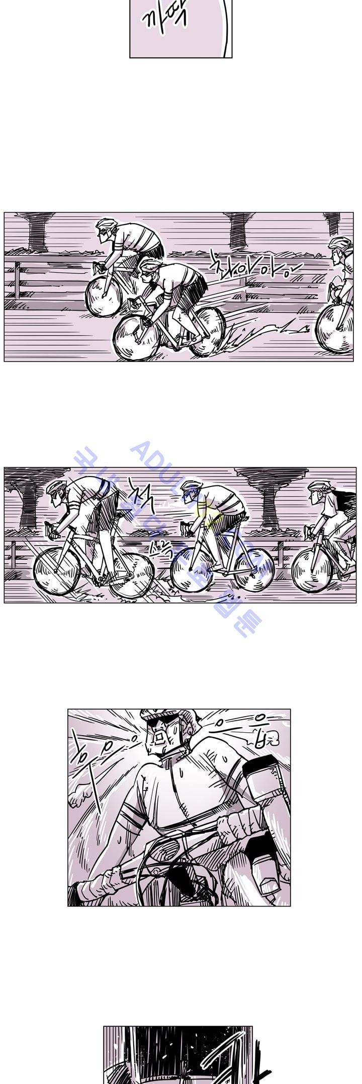15653288368064.jpg