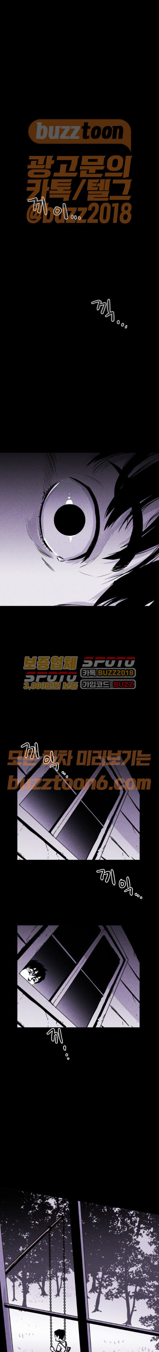 15653288376612.jpg