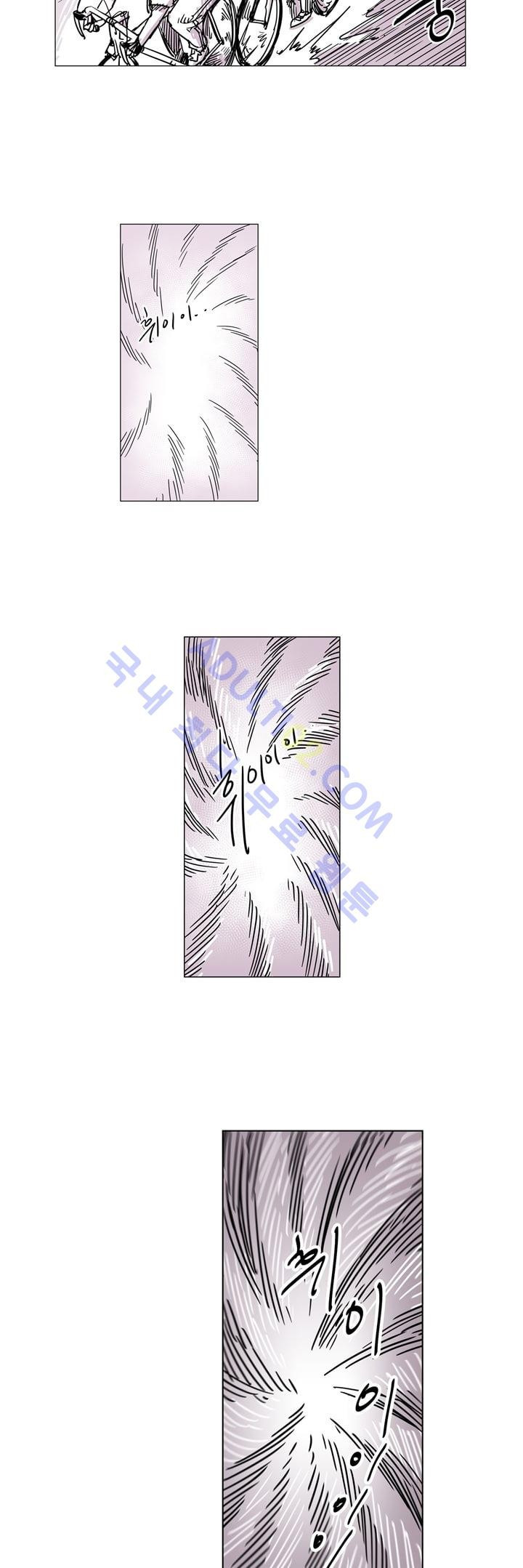15653288398405.jpg