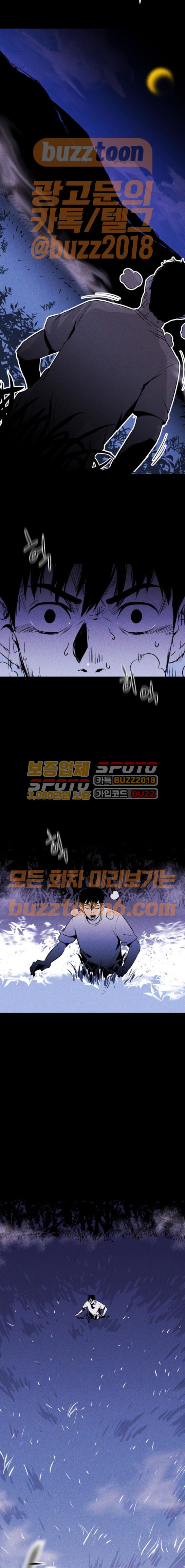 15653288400176.jpg