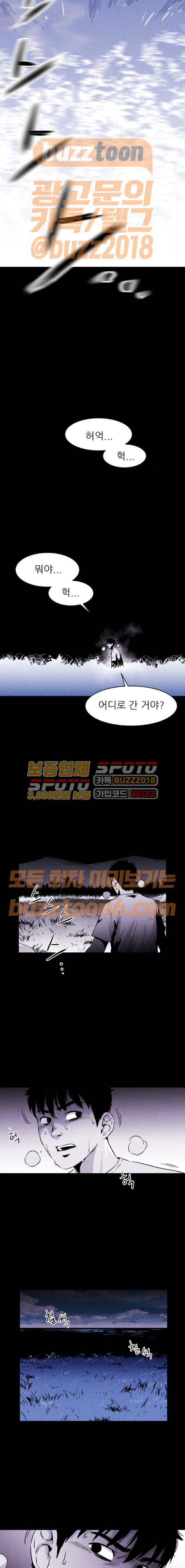 15653288404645.jpg