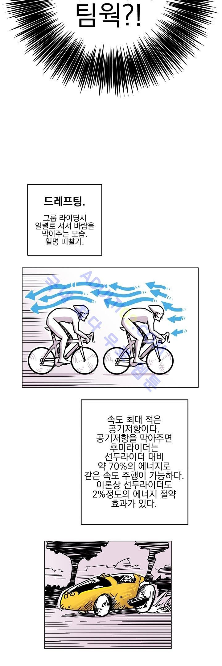 15653288430554.jpg
