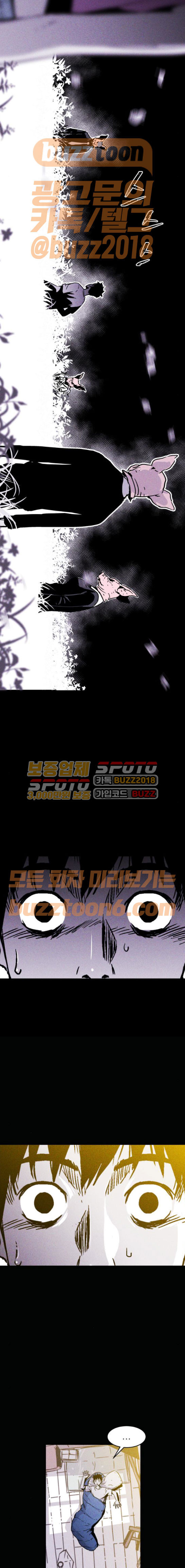 15653288458999.jpg