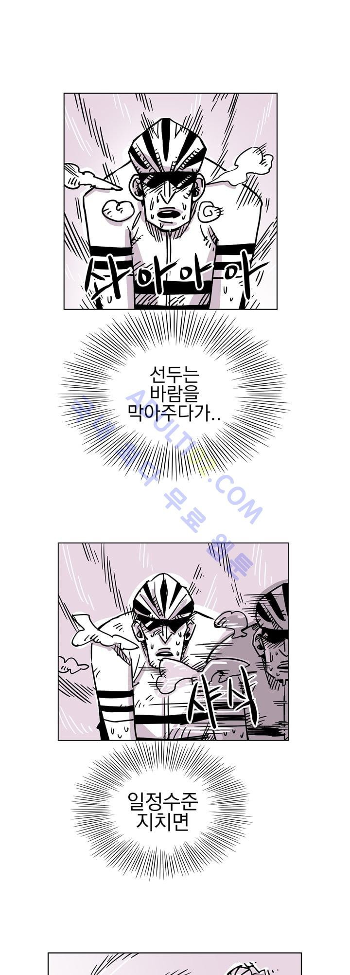15653288466357.jpg