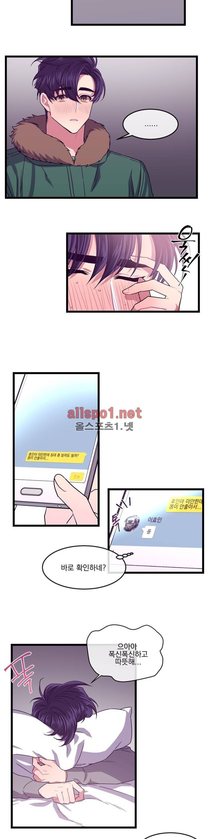 15653288527594.jpg
