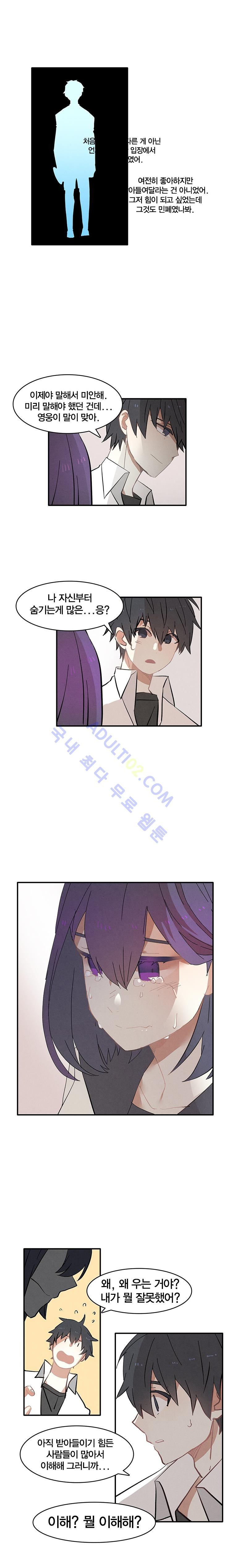 15653288539971.jpg