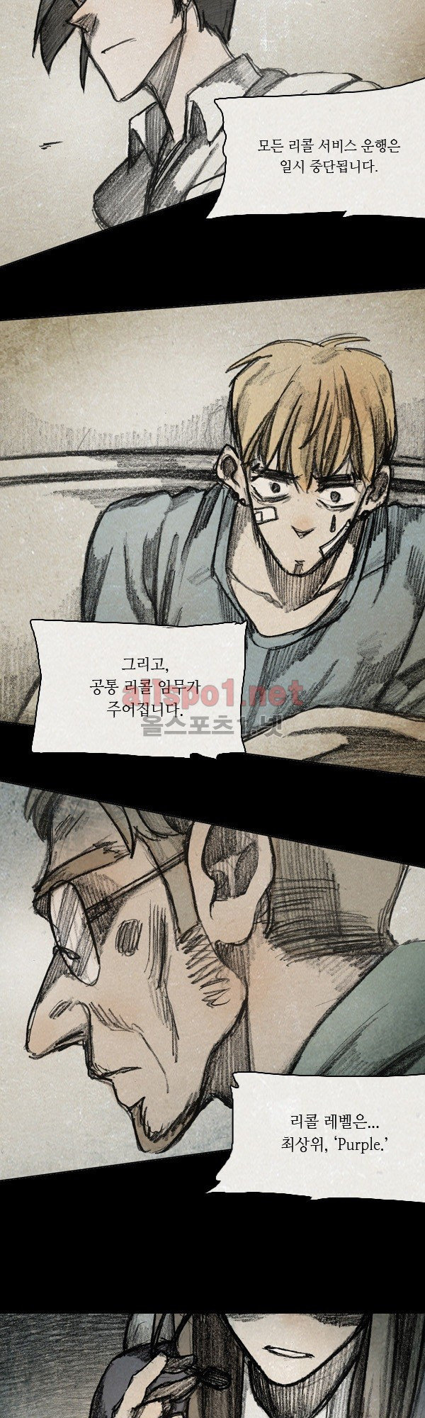 15653288628259.jpg