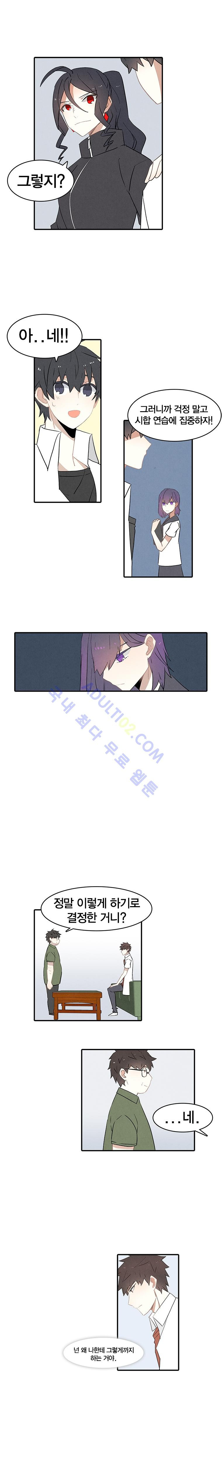 15653288665476.jpg