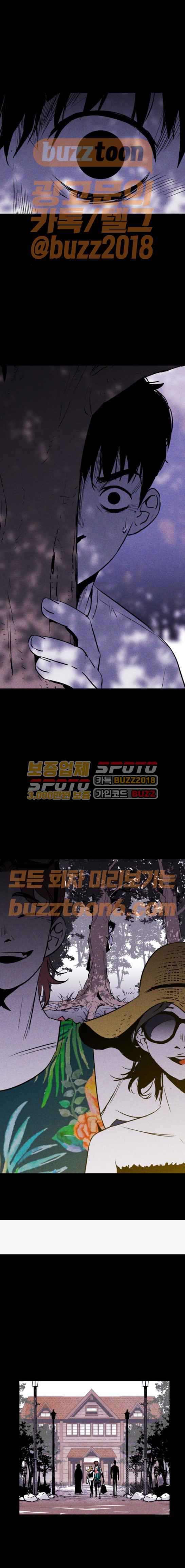 15653288665738.jpg