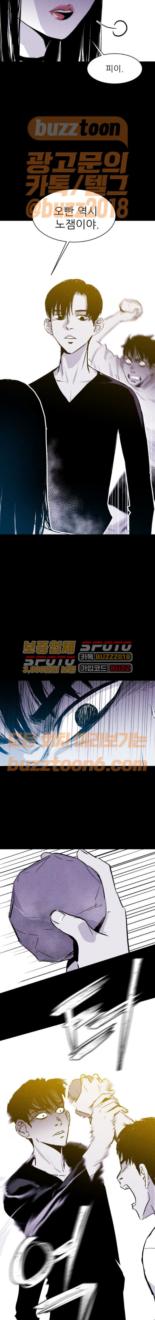 15653288731842.jpg