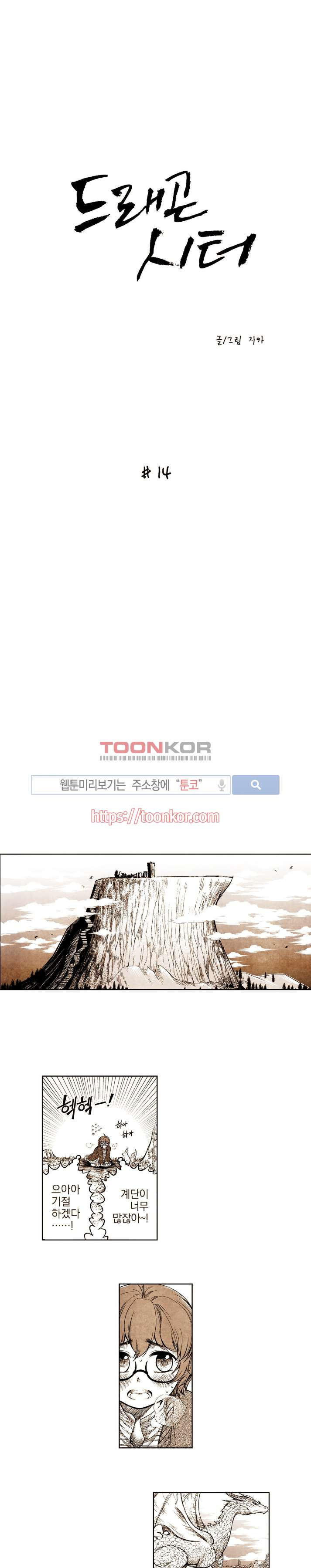 15653288780362.jpg