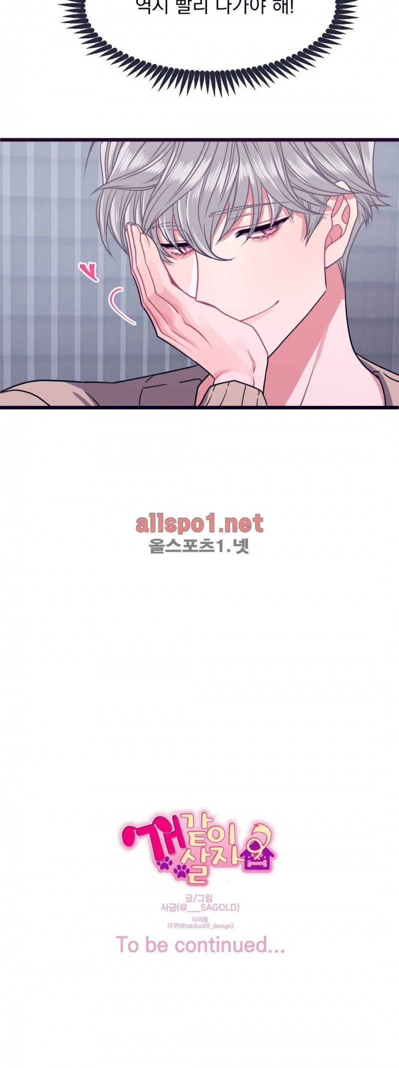 15653288794524.jpg