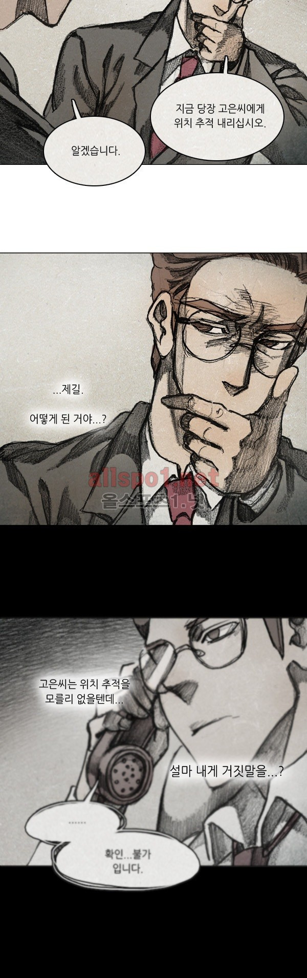 156532888231.jpg