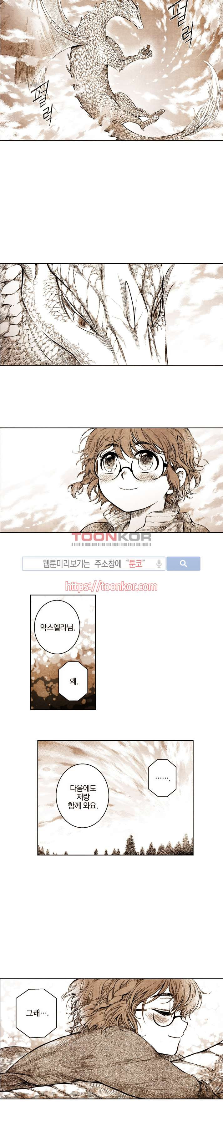 15653288875356.jpg
