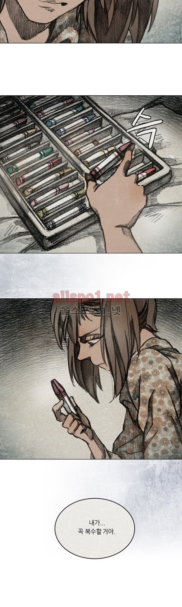 156532888886.jpg