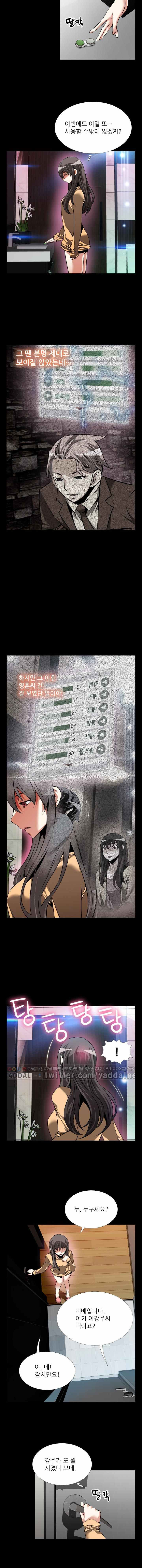 15653288962159.jpg