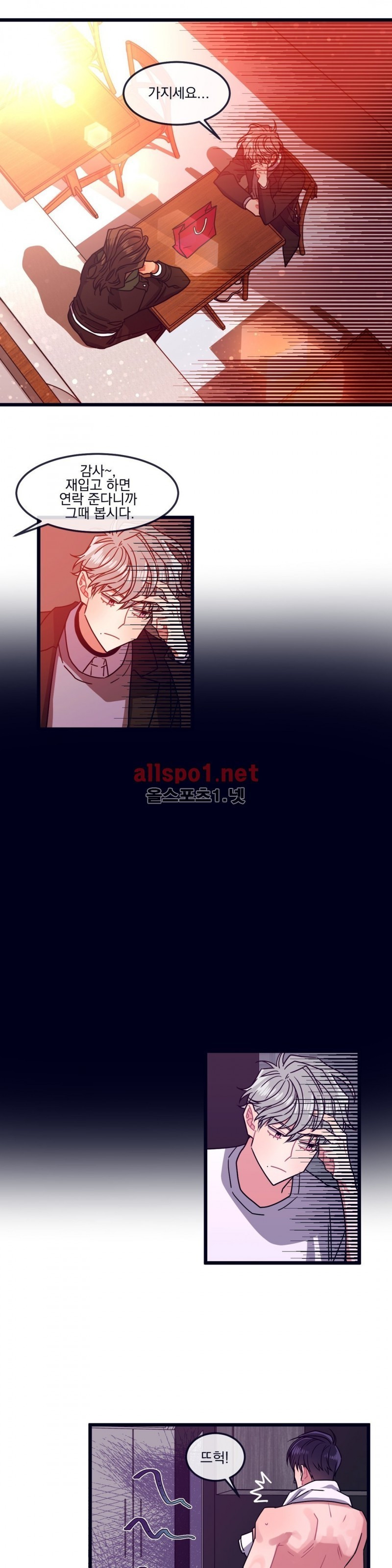 15653288968287.jpg