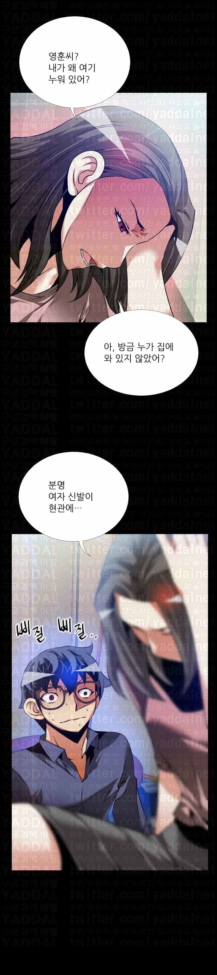15653288976387.jpg