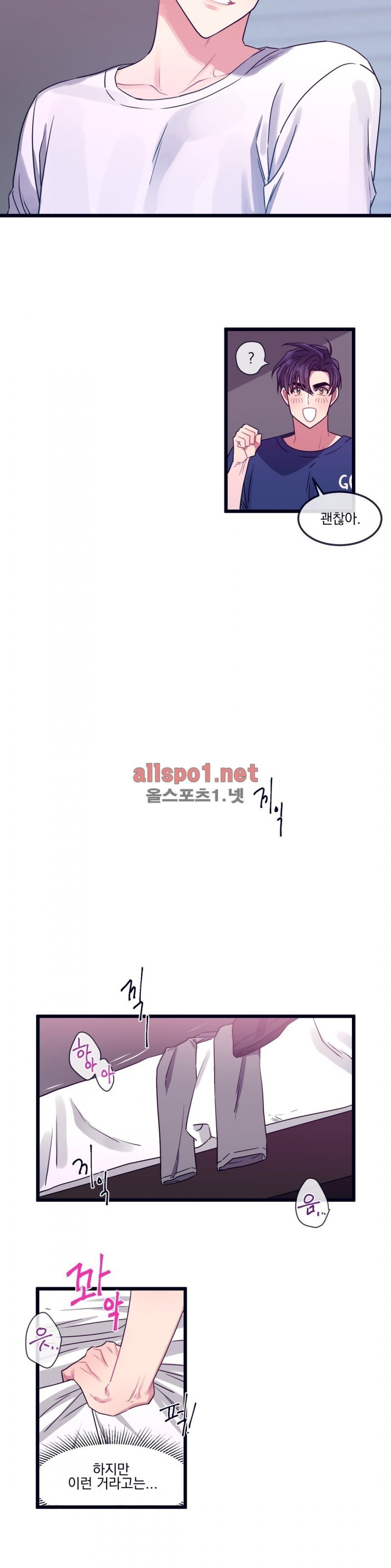 1565328905984.jpg