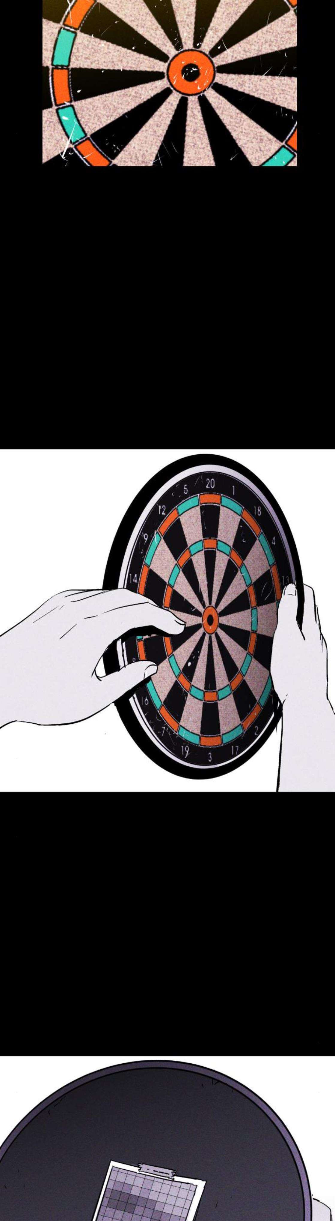 15653289084319.jpg
