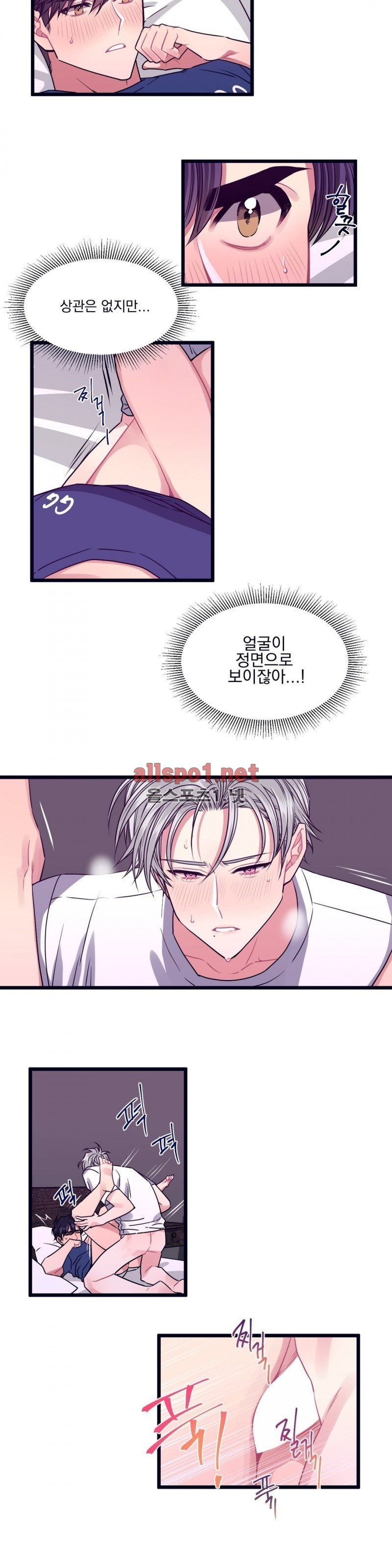 15653289086241.jpg