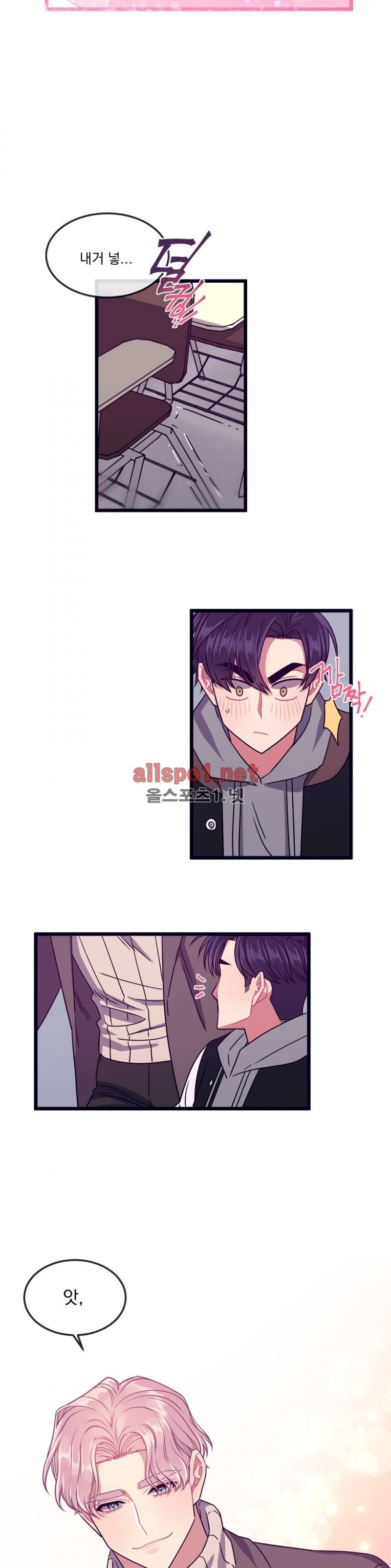 15653289203053.jpg