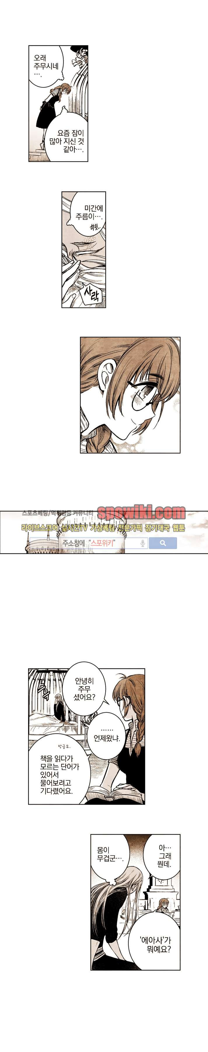 15653289250839.jpg