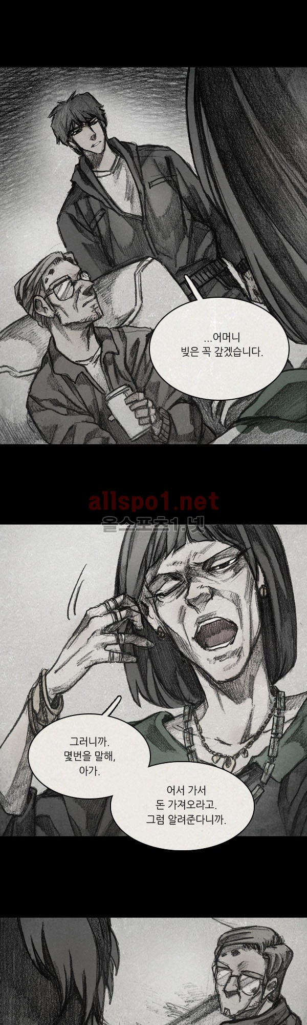 15653289283735.jpg