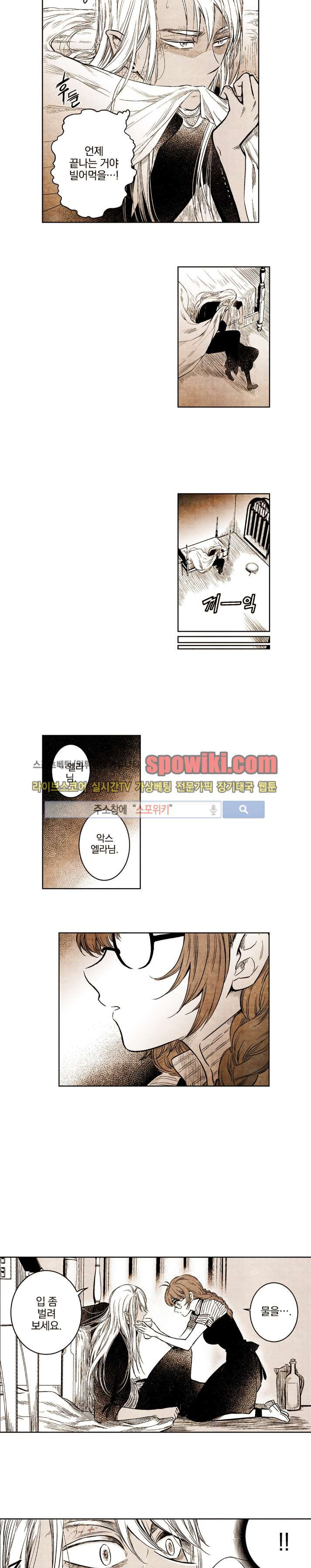 15653289315836.jpg