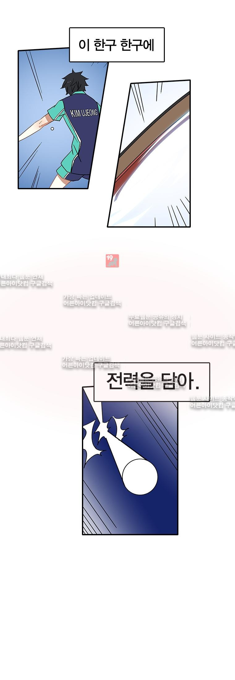 15653289430212.jpg