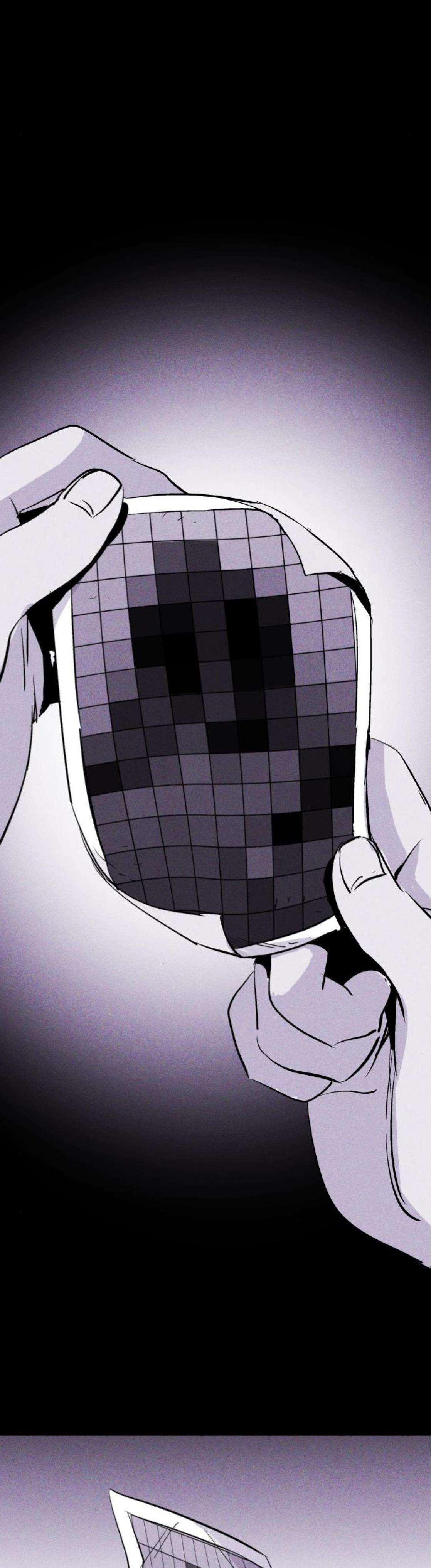 15653289443876.jpg
