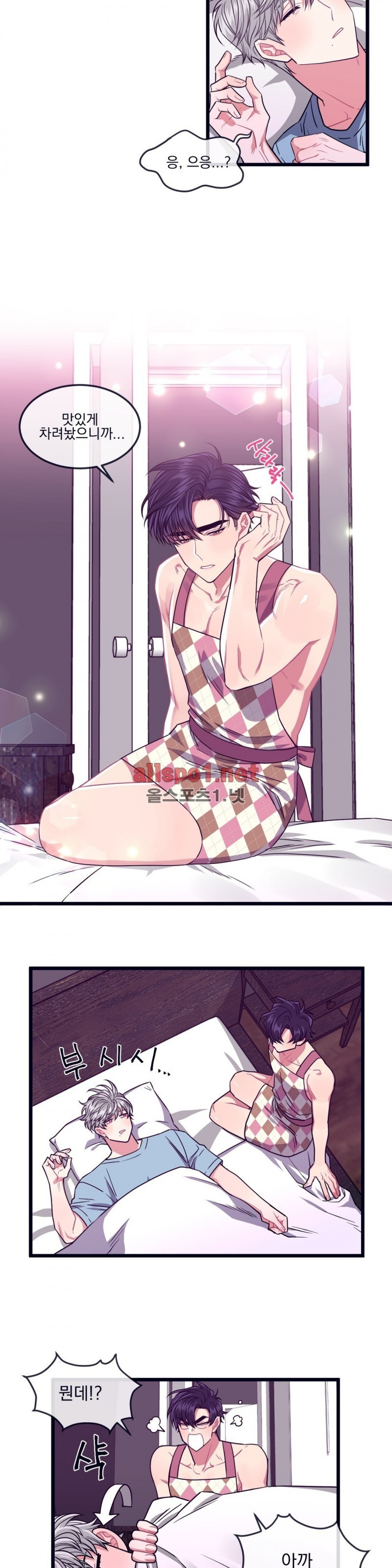 15653289450609.jpg