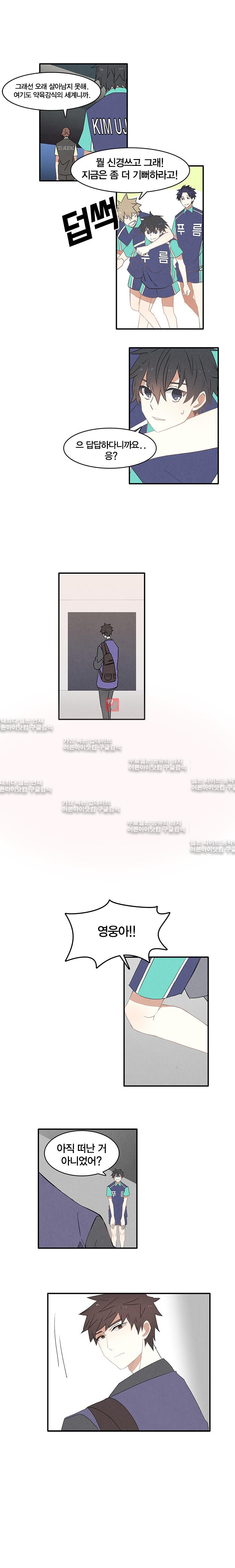 15653289487144.jpg
