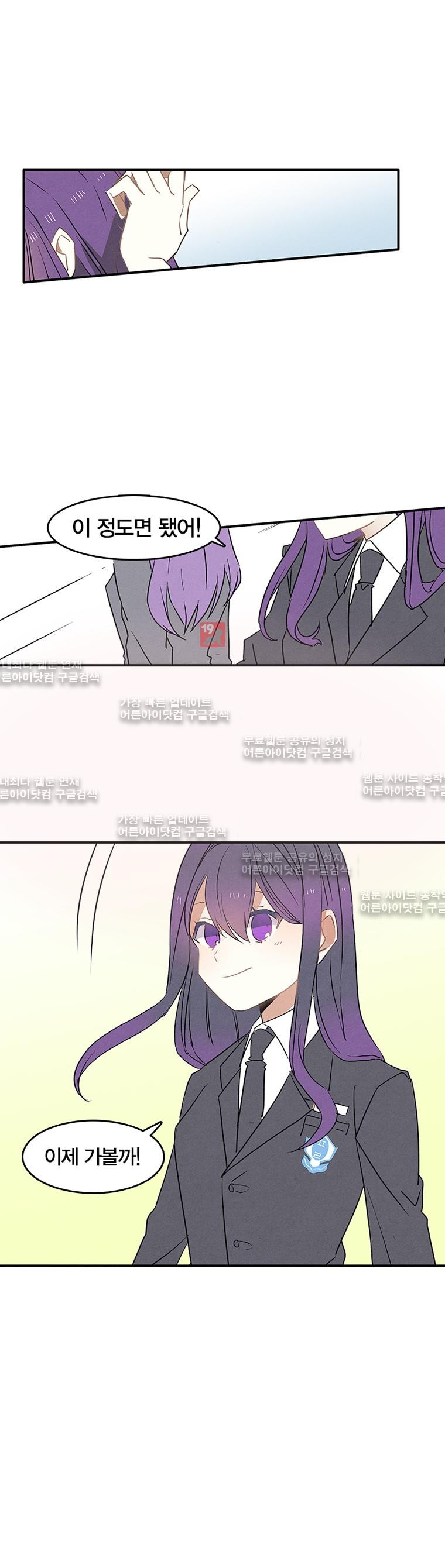 1565328950591.jpg