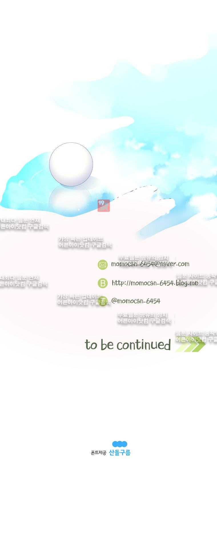 15653289509738.jpg