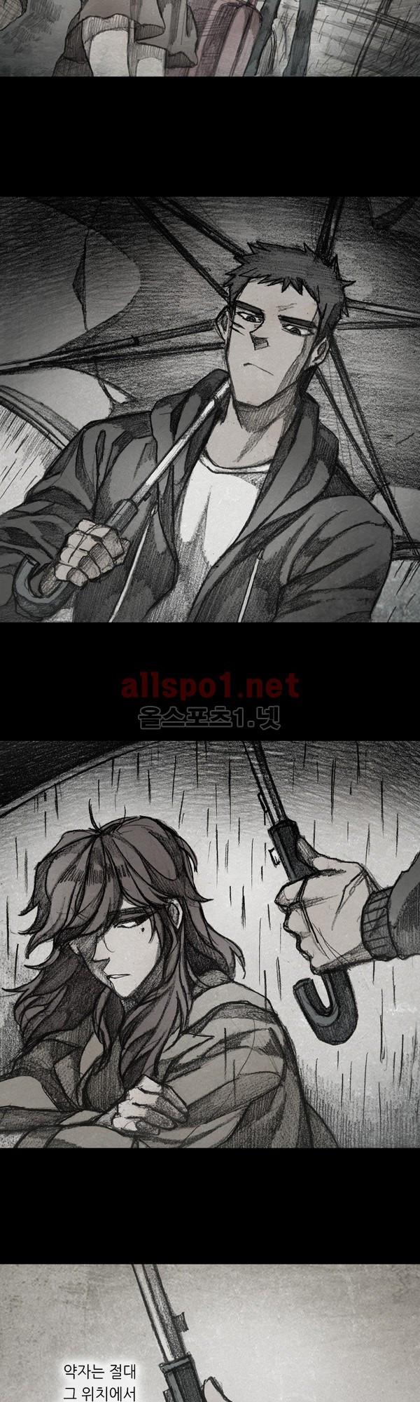 15653289546858.jpg