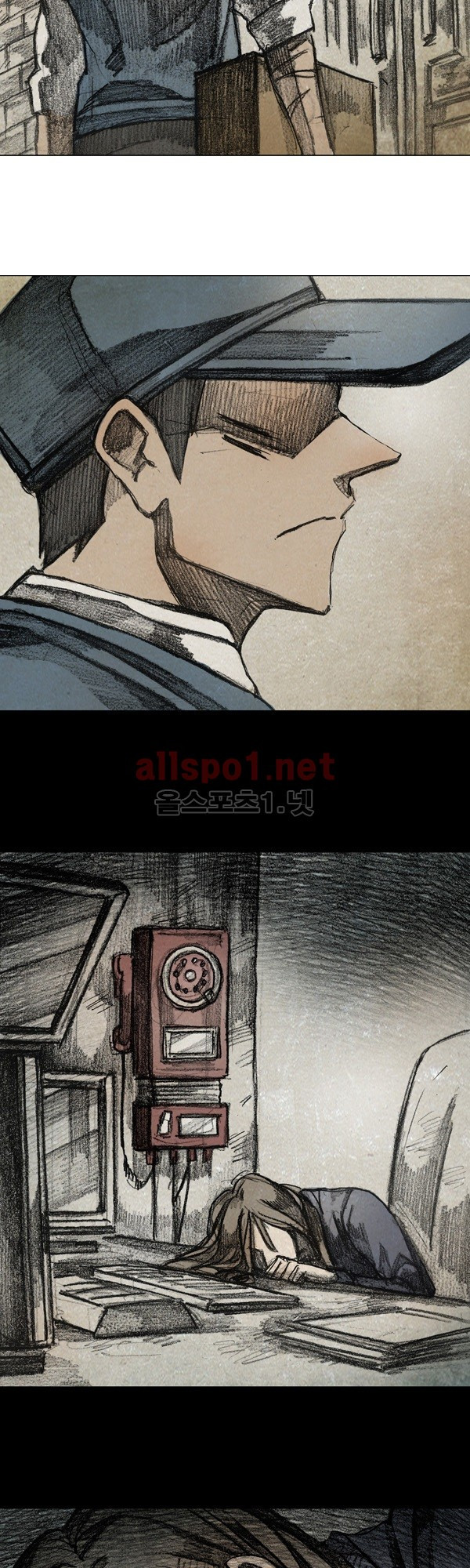 15653289583949.jpg