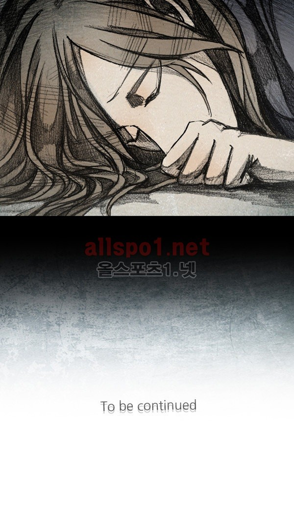 15653289587027.jpg