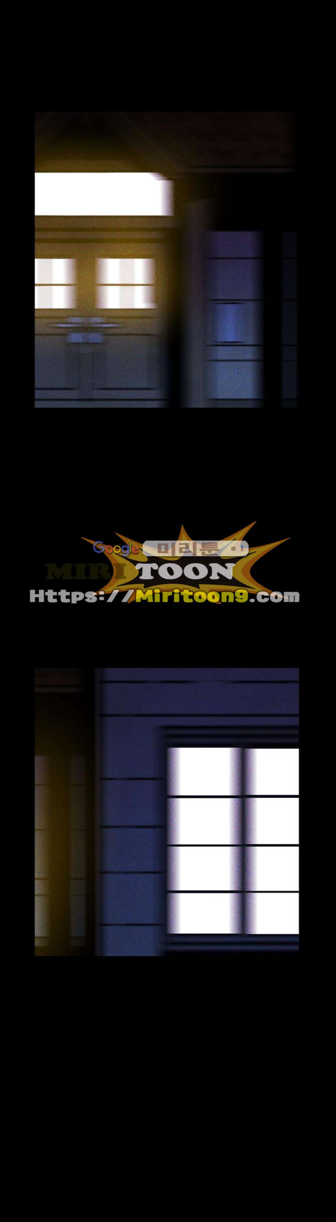 15653289645072.jpg