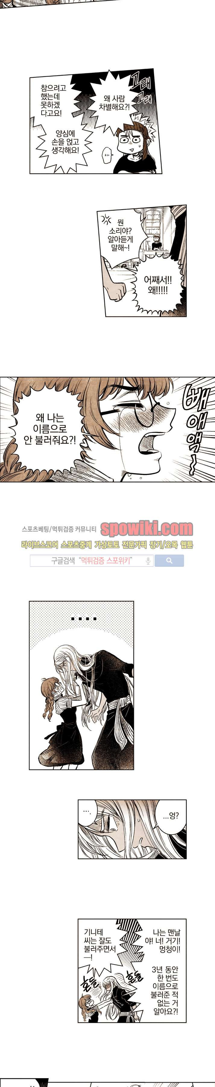 15653289654937.jpg