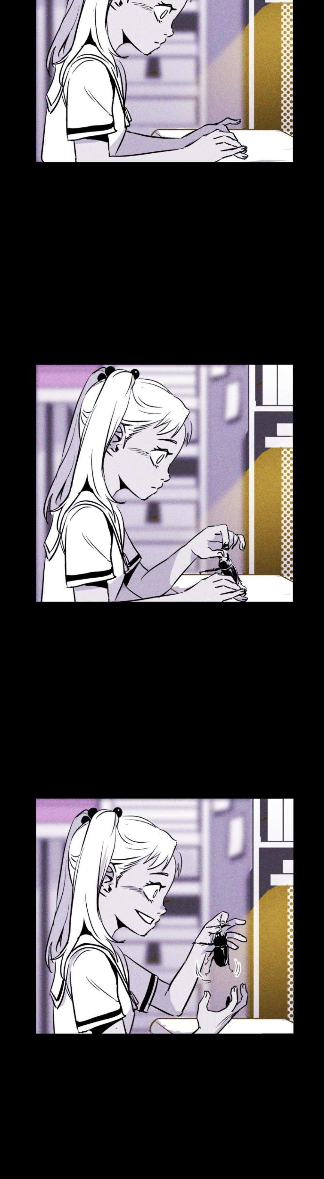15653289663379.jpg