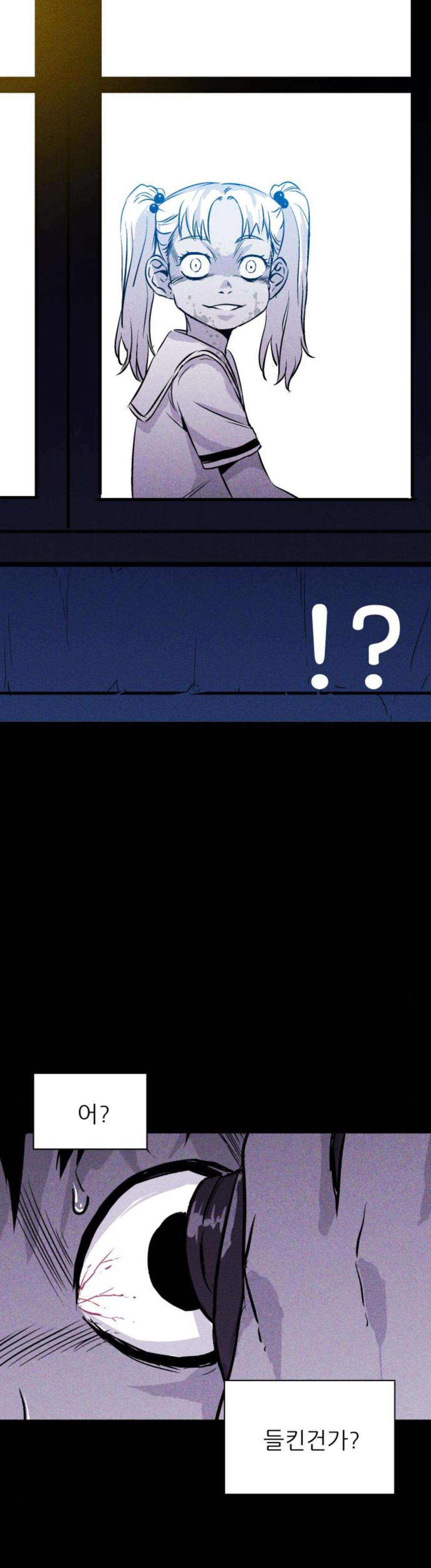 15653289689387.jpg