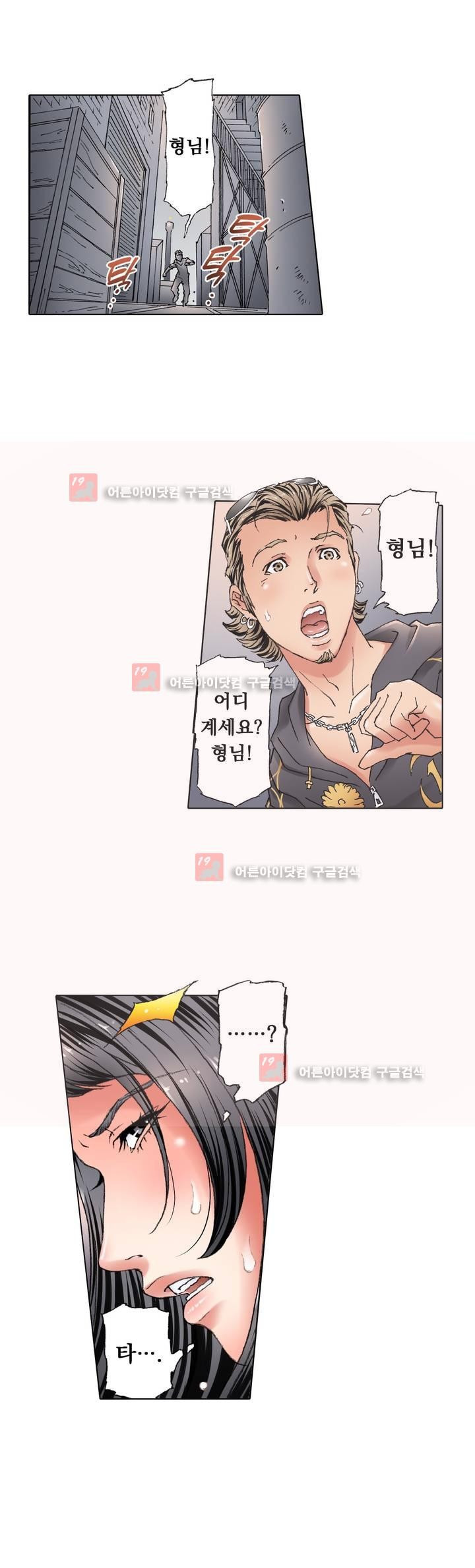 15653289694473.jpg